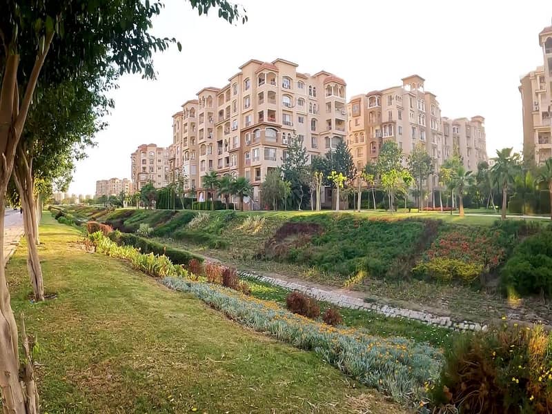 8 306a97e0-6a77-41cc-a7a1-238584e6a291. jpeg