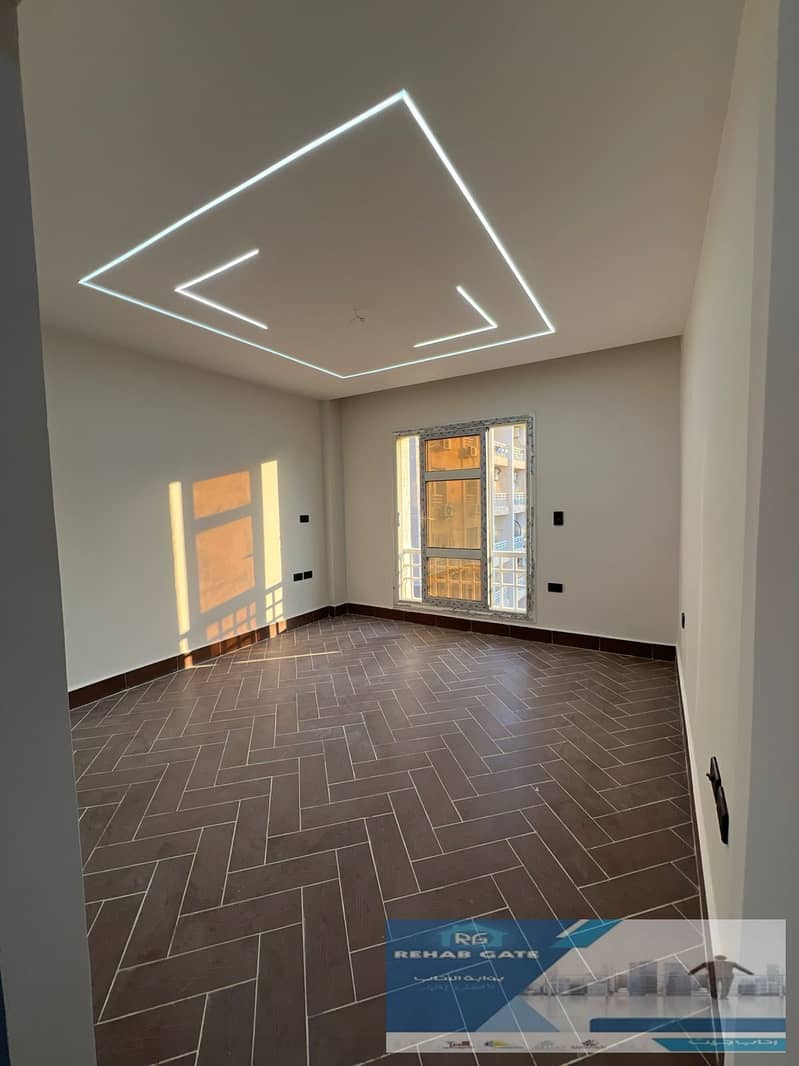 3 d2ead50c-4232-46c1-8505-20f9368fc508. jpg