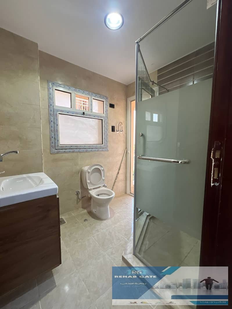 14 743cf772-147e-49fd-903b-536dd612c030. jpg