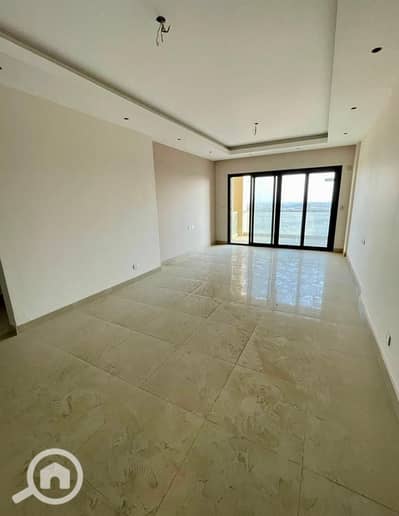 فلیٹ 3 غرف نوم للبيع في 6 أكتوبر، الجيزة - WhatsApp Image 2025-12-18 at 3.48. 50 PM (1). jpeg