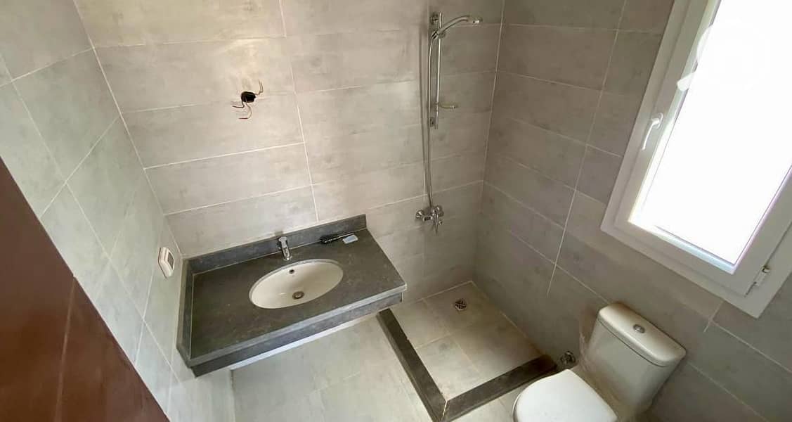 3 WhatsApp Image 2025-12-18 at 3.48. 50 PM (4). jpeg