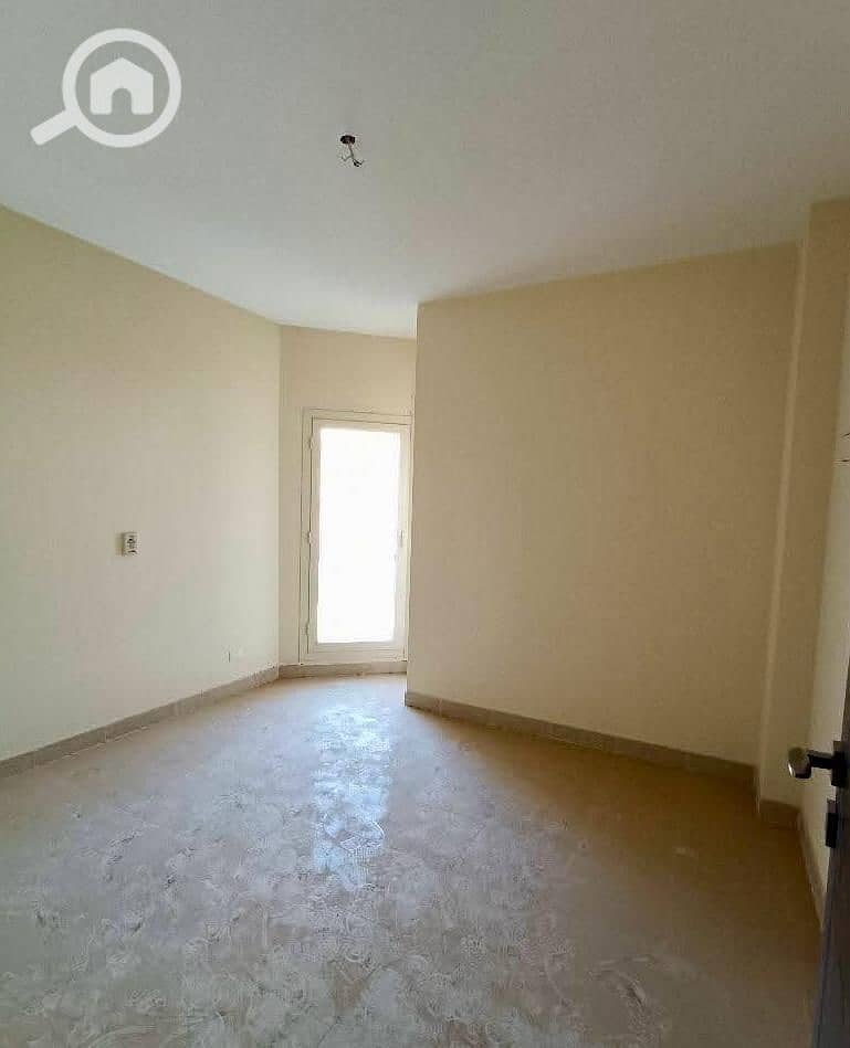 6 WhatsApp Image 2025-12-18 at 3.48. 50 PM. jpeg