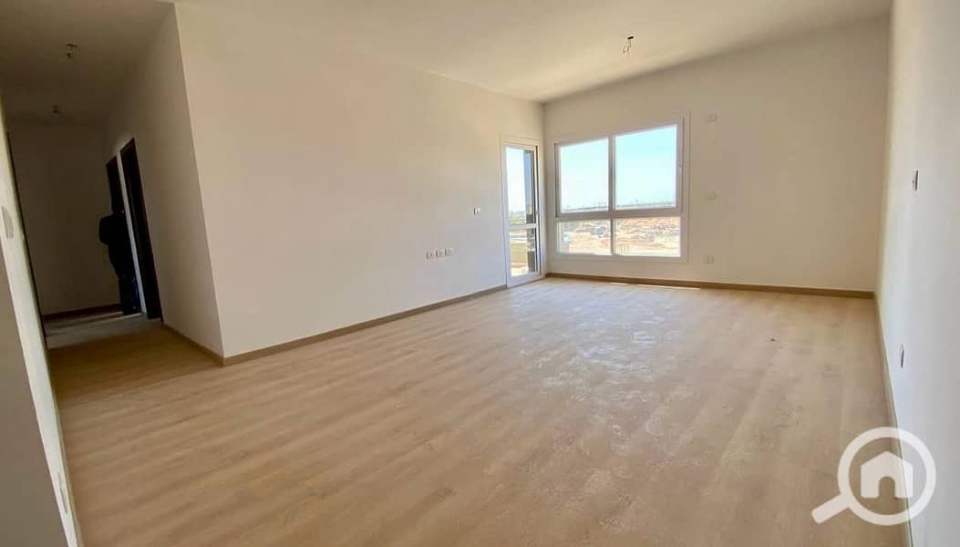 7 WhatsApp Image 2025-12-18 at 3.48. 51 PM (3). jpeg