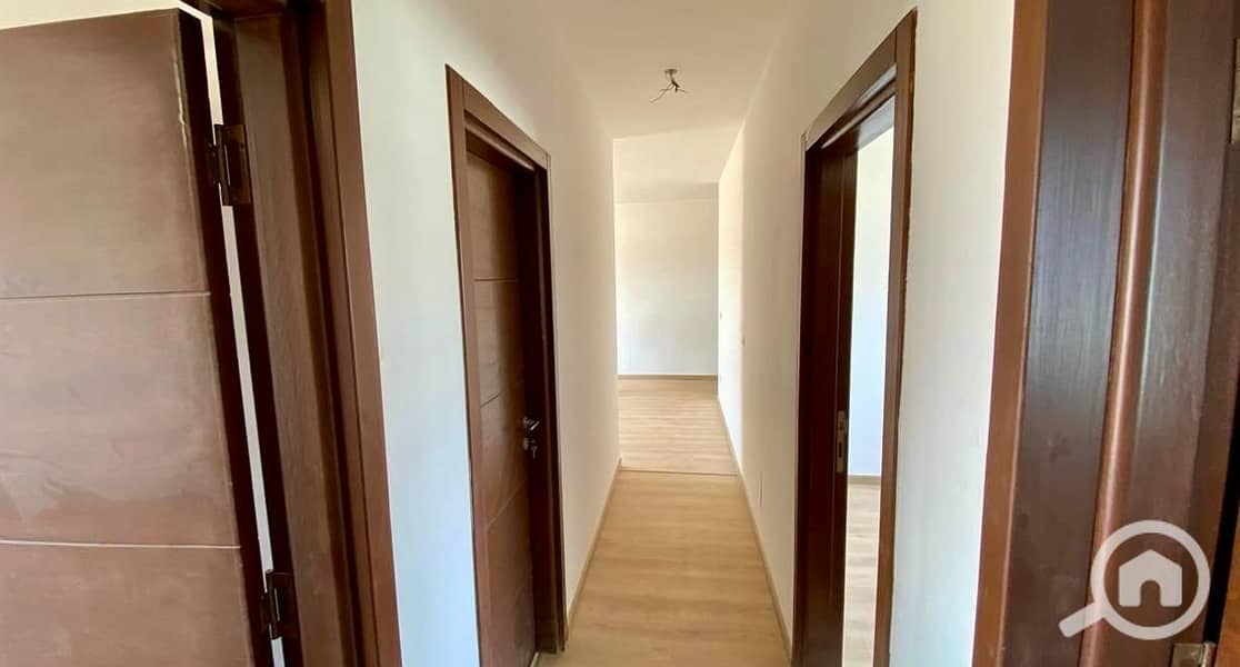 10 WhatsApp Image 2025-12-18 at 3.48. 51 PM. jpeg