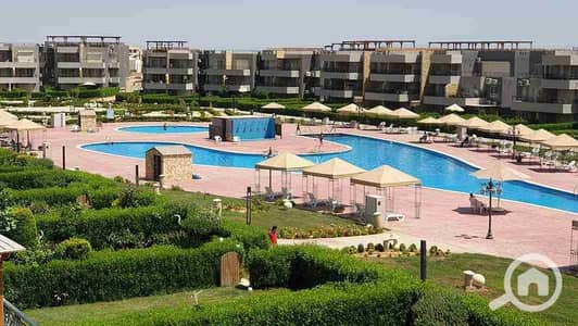 شاليه 3 غرف نوم للبيع في العين السخنة، السويس - 1000020564. jpg