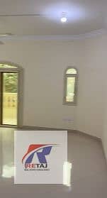 3 Bedroom Apartment for Rent in New Cairo, Cairo - Screenshot (120). jpg