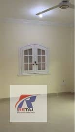 2 Screenshot (121). jpg