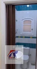 3 Screenshot (122). jpg