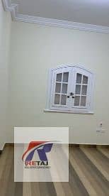 6 Screenshot (125). jpg