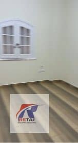 7 Screenshot (126). jpg