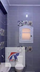 8 Screenshot (127). jpg