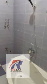 9 Screenshot (128). jpg