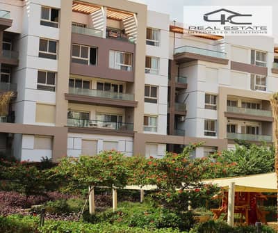 شقة 3 غرف نوم للبيع في القاهرة الجديدة، القاهرة - 13. jpg شقة 3 غرف نوم للبيع في القاهرة الجديدة، القاهرة - 13. jpg