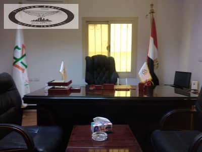 3 Bedroom Flat for Rent in New Cairo, Cairo - 8be562e1-7623-4f1f-af4f-bcf410184f33. jpg