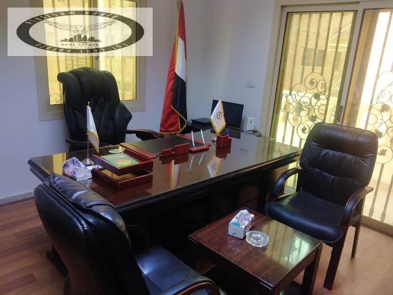 2 645ab864-b45c-49d4-865f-e1088c507229. jpg