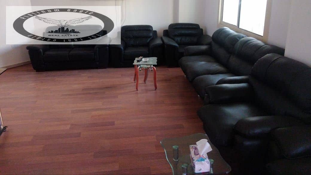 3 5a5c852a-e059-439e-b19a-ac54e359881b. jpg