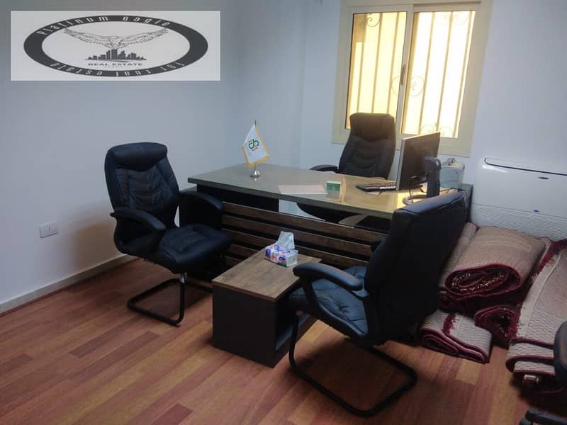 6 d925d49c-fb06-4850-8413-e8e23f7afe3c. jpg