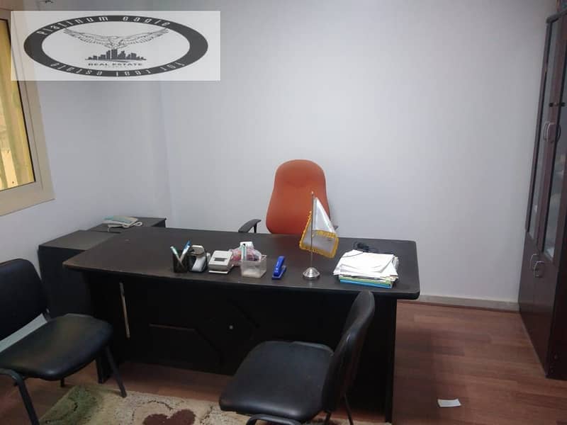 8 b39186b8-f0be-498e-9ff7-3847af50c0c0. jpg