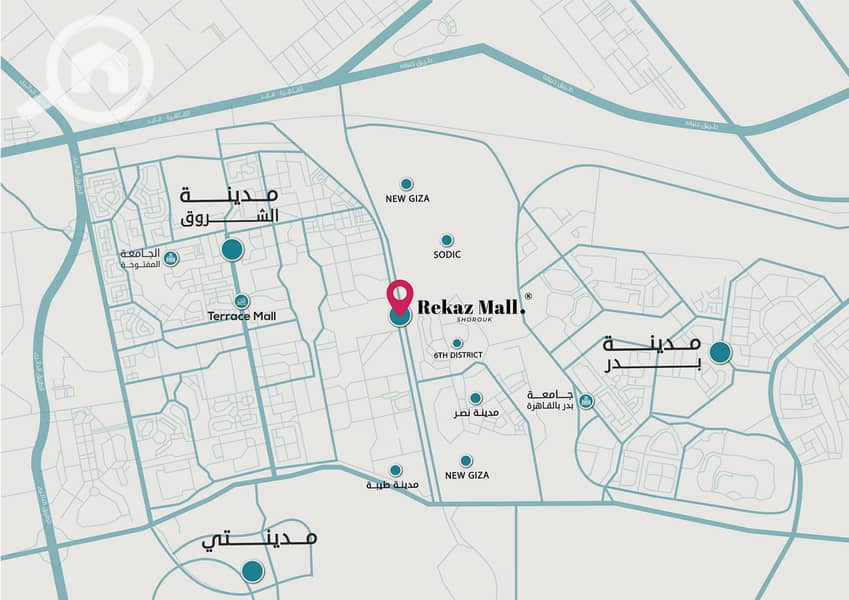 13 Rekaz Mall Brochure_page-0004. jpg