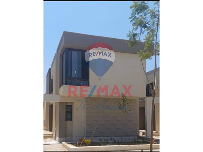 8 38d69d96-69e4-4a7b-9e49-056d2ed88026. jpg