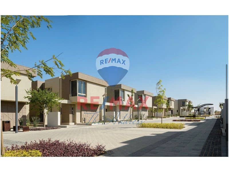 10 61233a80-e095-470e-93e4-f32e6906cacb. jpg