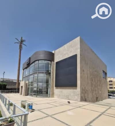 Retail for Sale in Sheikh Zayed, Giza - WhatsApp Image 2025-12-18 at 3.55. 12 PM. jpeg