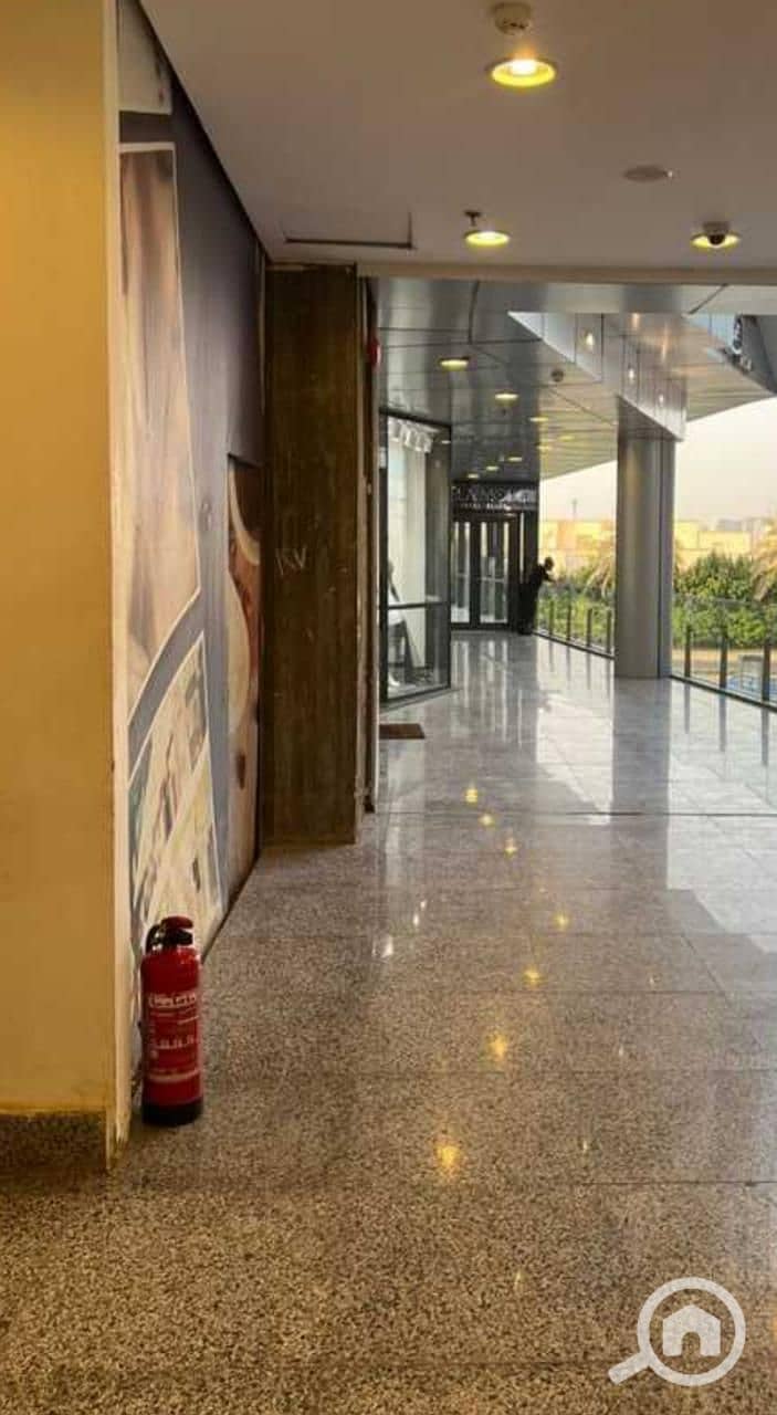 3 WhatsApp Image 2025-12-18 at 3.55. 21 PM (1). jpeg