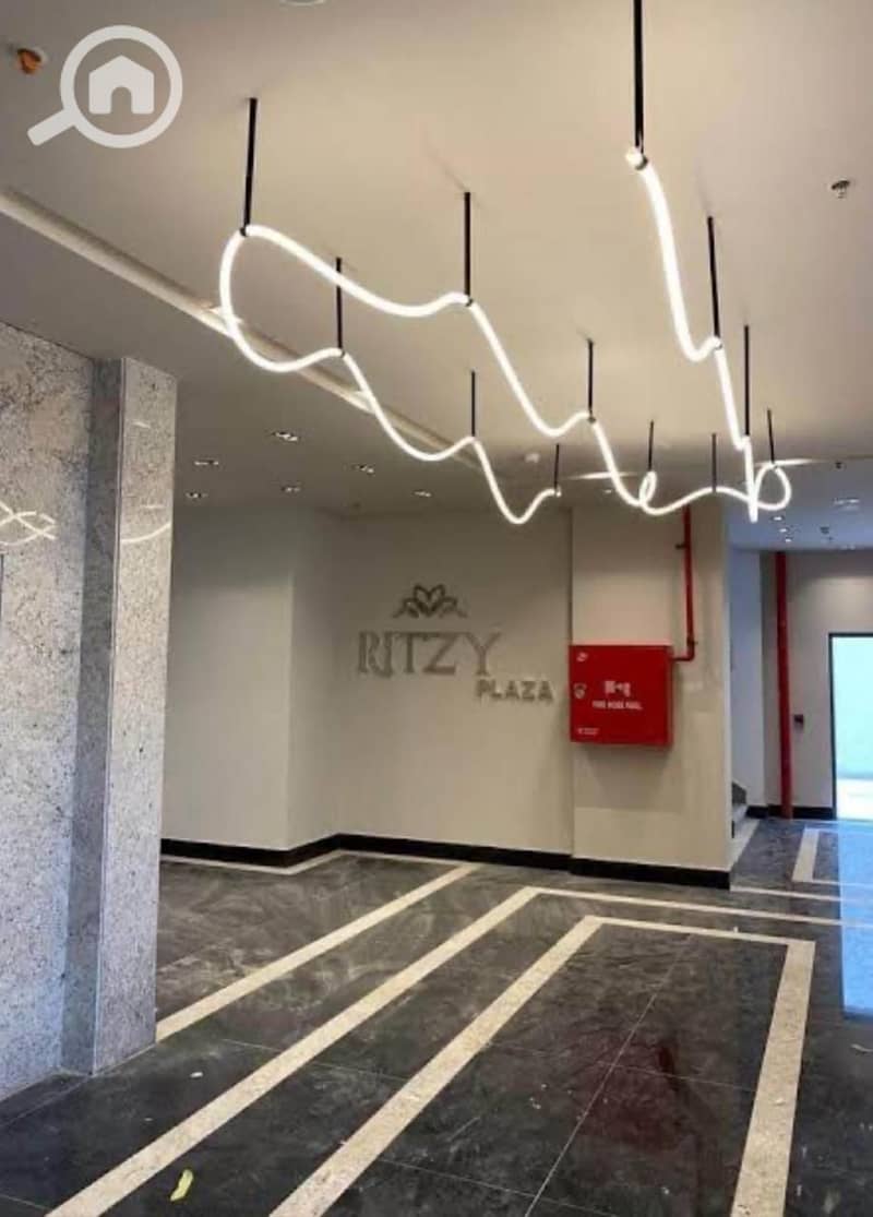 6 WhatsApp Image 2025-12-18 at 3.55. 17 PM (2). jpeg