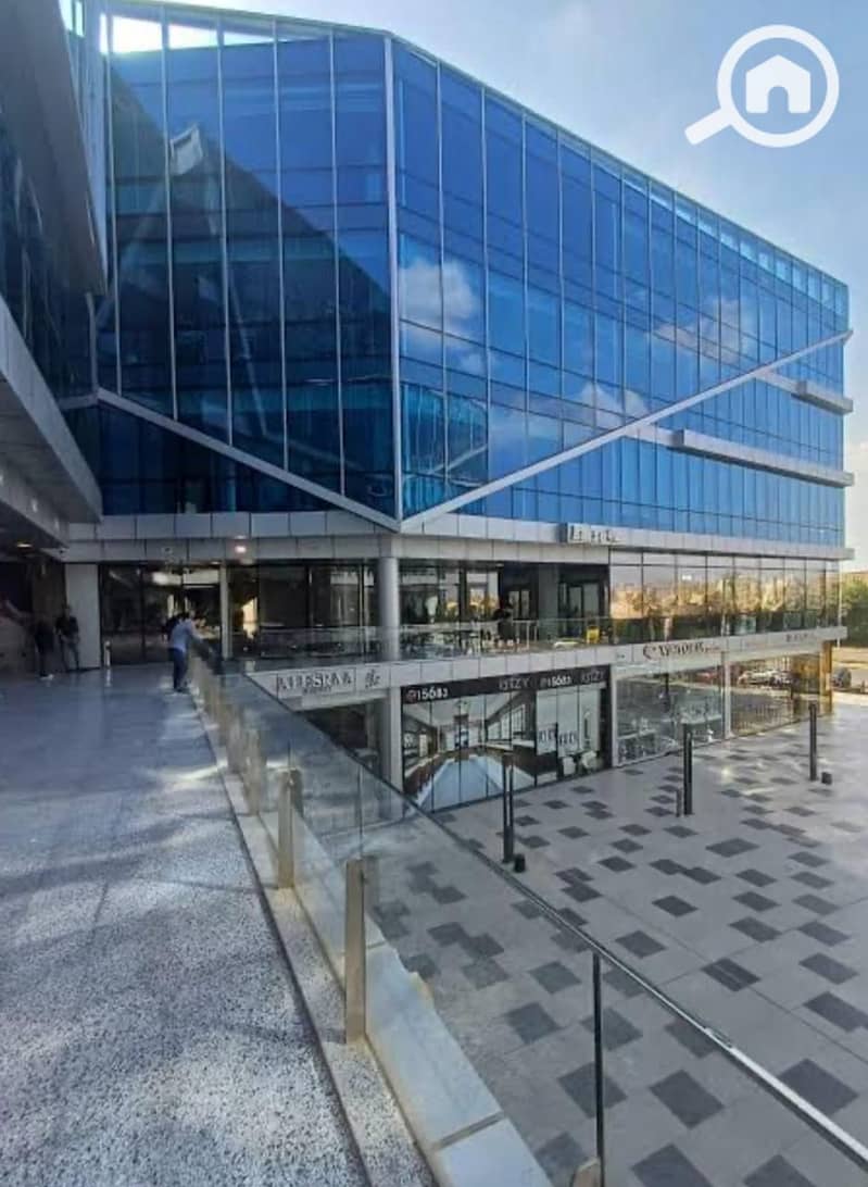 7 WhatsApp Image 2025-12-18 at 3.55. 17 PM. jpeg