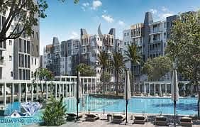 5 download (17). jpeg