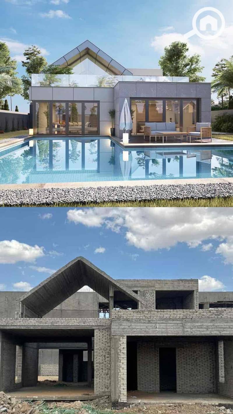 2 42ac6d19-ef4f-4a2d-851b-fc6edba53eee. jpg