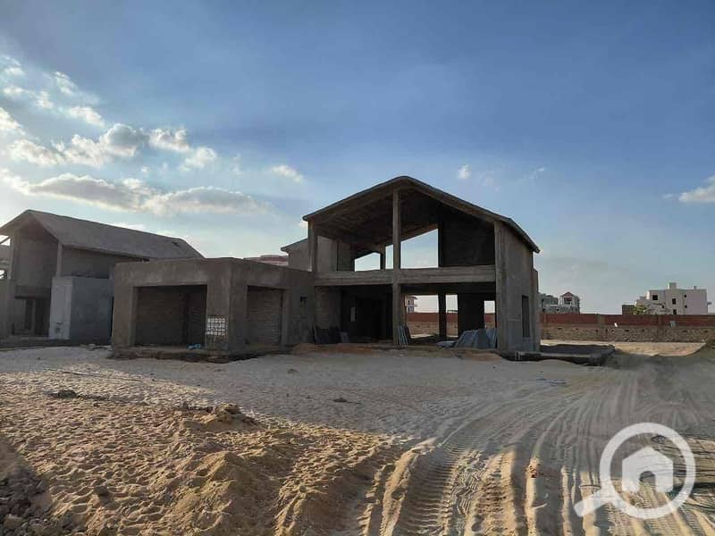 6 a30311ba-c2d1-41fc-bc9f-d8915e566219. jpg