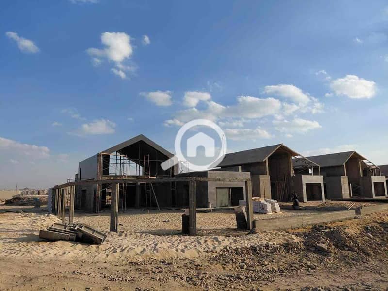 7 690fba63-e903-4d41-ac96-0b9442f9d6f5. jpg