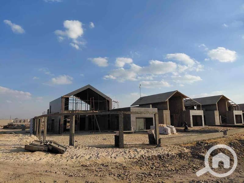 9 d93b822b-a8f1-4033-b0dc-f5e8feb2bc17. jpg