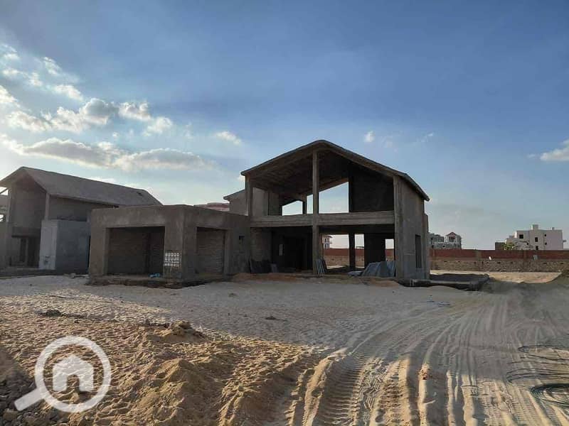 16 8287e502-e600-4afa-9c35-54ba9bcadfc1. jpg