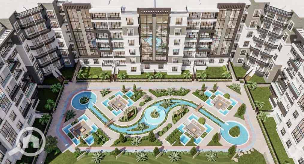 2 1afe2982-f492-4581-95d4-17e3c55a8de5. jpg