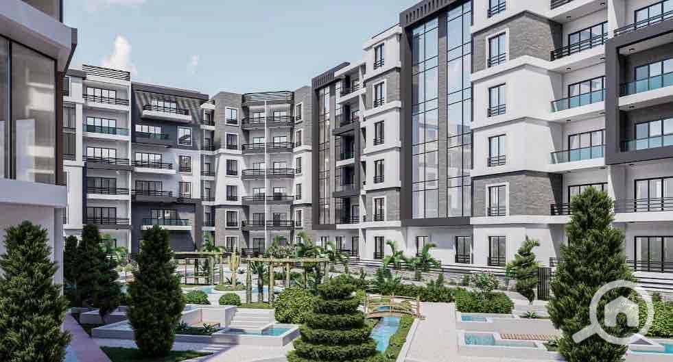 3 8ed90e19-6172-42ec-bd45-aed43e9feff3. jpg