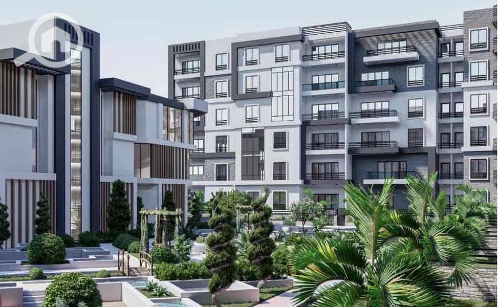 5 b63937fa-ad42-4eea-b543-b1fc25fef983. jpg