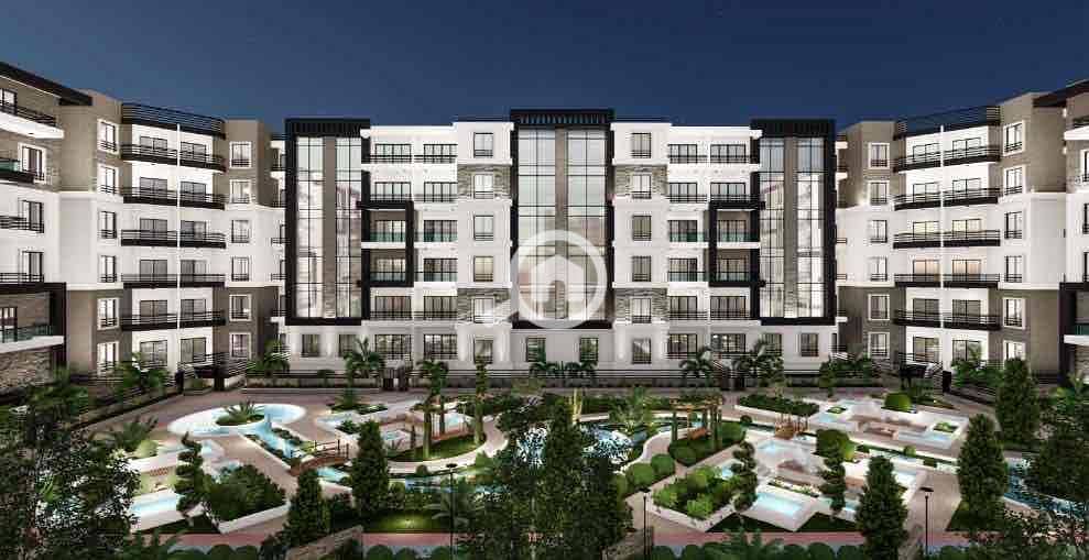 7 cefe2cbc-2f3b-4af2-81e8-2c2613172356. jpg