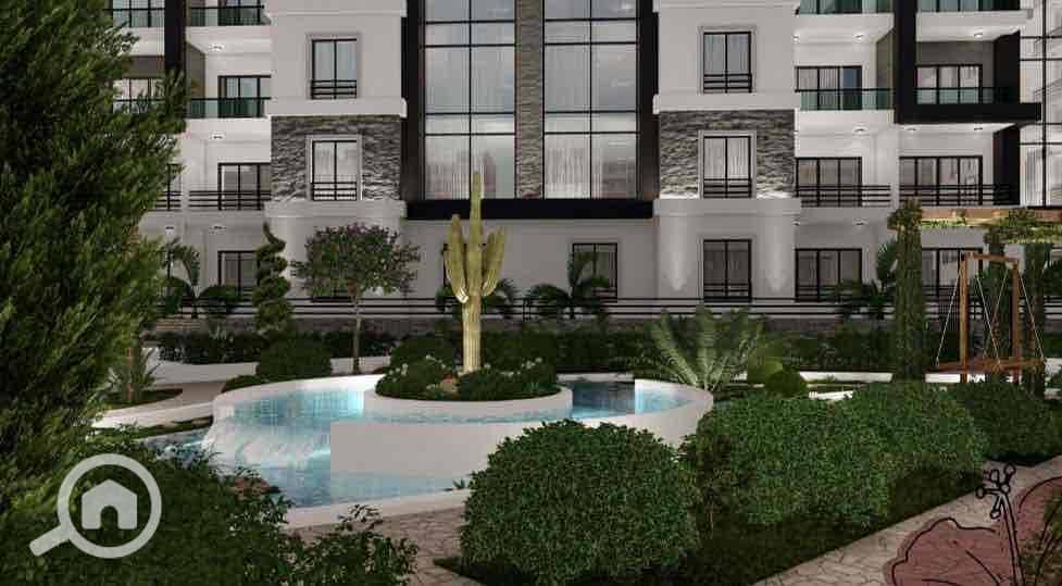 9 f60e086e-a836-40e7-8351-f4a118b23722. jpg