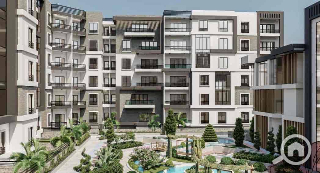 10 5fdedeba-ca9e-4c82-b212-972ae5e41d9d. jpg