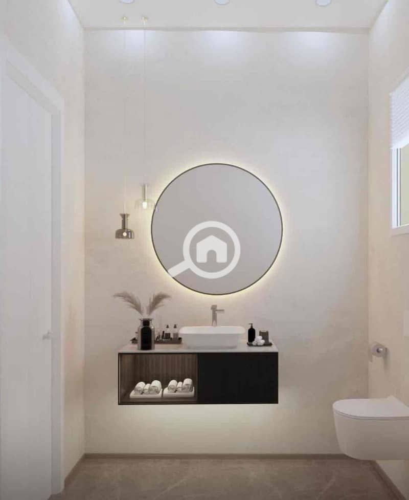 11 5bc5d50e-a9dd-4498-a455-5c12bf7b818b. jpg