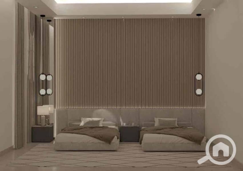 13 8611ad9c-1f12-4a04-ad3b-a422dff1ffdf. jpg