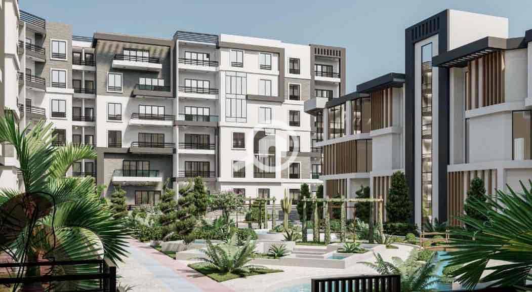 14 5dac7b03-dbda-4022-98ba-184d60dc1edb. jpg