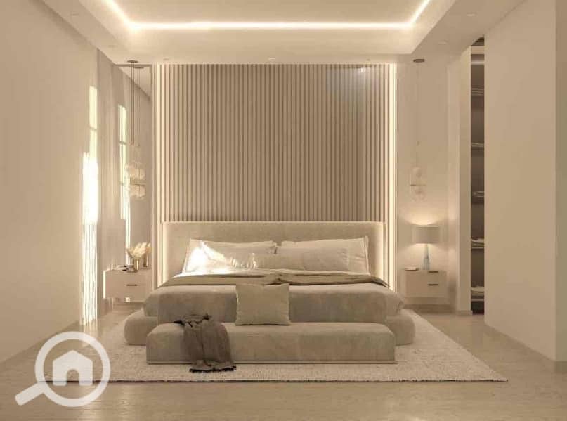 16 78c92b26-e365-40aa-87c2-5c912690a677. jpg