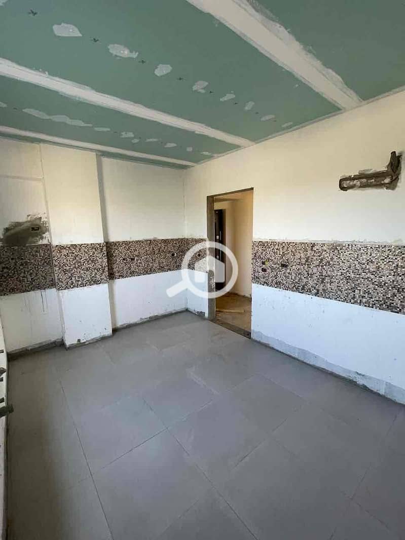 17 6efab952-f321-4969-ab78-a5912745b75e. jpg