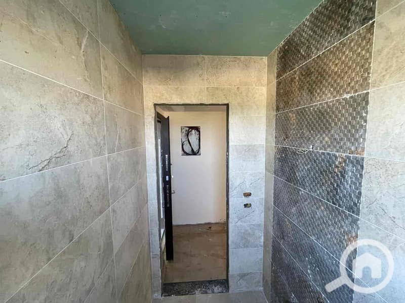 19 14884b07-a678-4df1-9709-c8b72f95de43. jpg