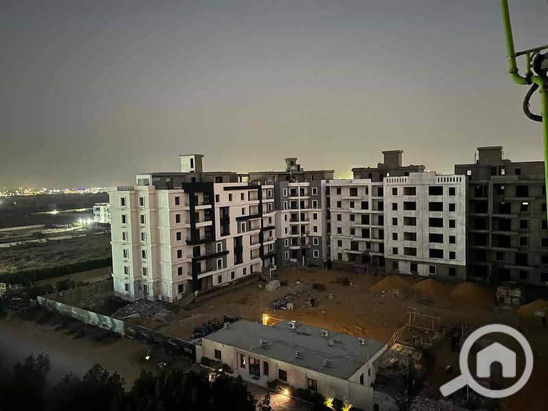 22 16dc6af0-3783-4eb2-80eb-4df2c14f68ef. jpg