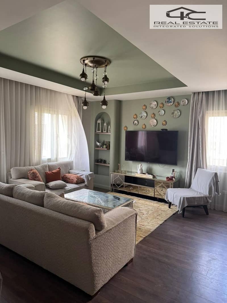 WhatsApp Image 2025-12-17 at 4.01. 22 PM (1). jpeg WhatsApp Image 2025-12-17 at 4.01. 22 PM (1). jpeg