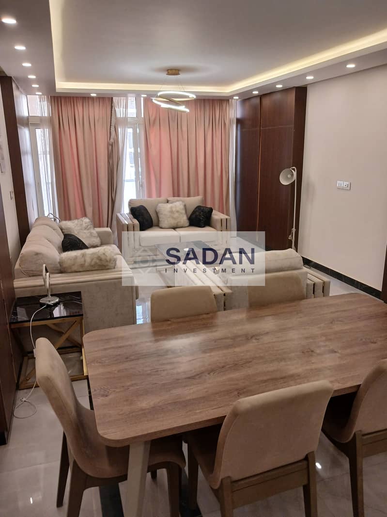 5 20251006_150201. jpg